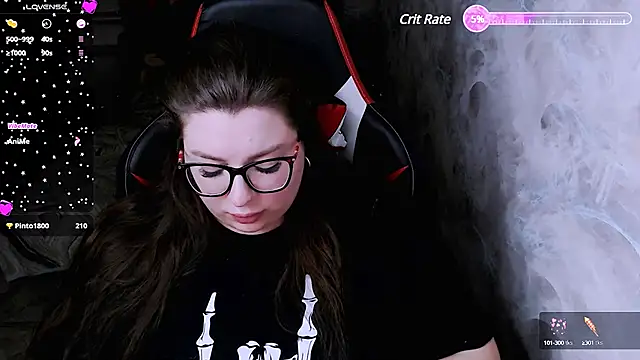 Snapshot of alexa_sweetyy chatting on March 2025 11:04:02 PM alexa sweetyy online show from March 2025 11:04:02 PM