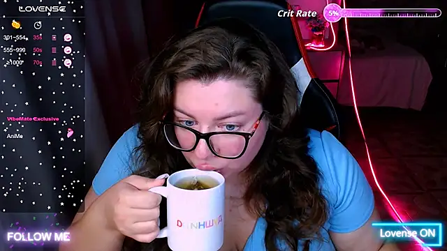 Snapshot of alexa_sweetyy chatting on September 2025 08:42:01 PM alexa sweetyy online show from September 2025 08:42:01 PM