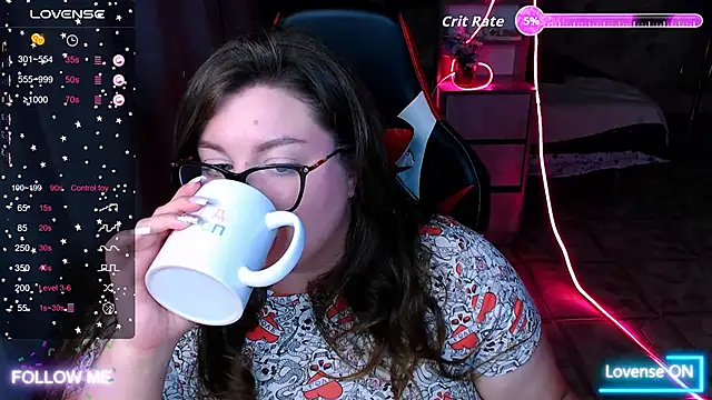 Snapshot of alexa_sweetyy chatting on September 2025 08:20:02 PM alexa sweetyy online show from September 2025 08:20:02 PM