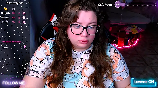 Snapshot of alexa_sweetyy chatting on September 2025 02:57:01 AM alexa sweetyy online show from September 2025 02:57:01 AM