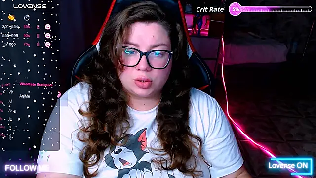 Snapshot of alexa_sweetyy chatting on September 2025 08:20:01 PM alexa sweetyy online show from September 2025 08:20:01 PM