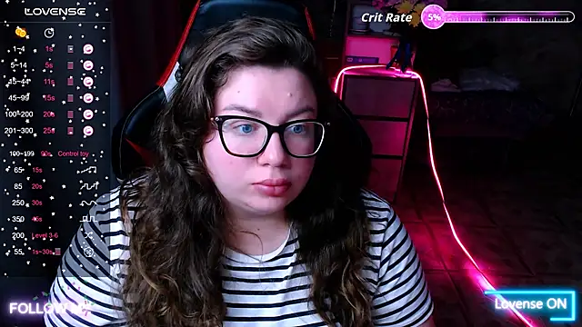 Snapshot of alexa_sweetyy chatting on September 2025 07:04:01 PM alexa sweetyy online show from September 2025 07:04:01 PM