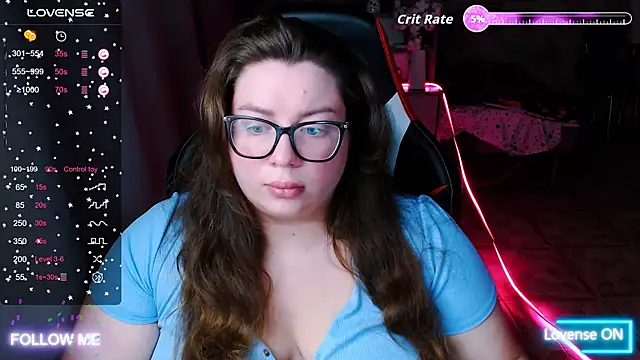 Snapshot of alexa_sweetyy chatting on October 2025 08:52:02 PM alexa sweetyy online show from October 2025 08:52:02 PM