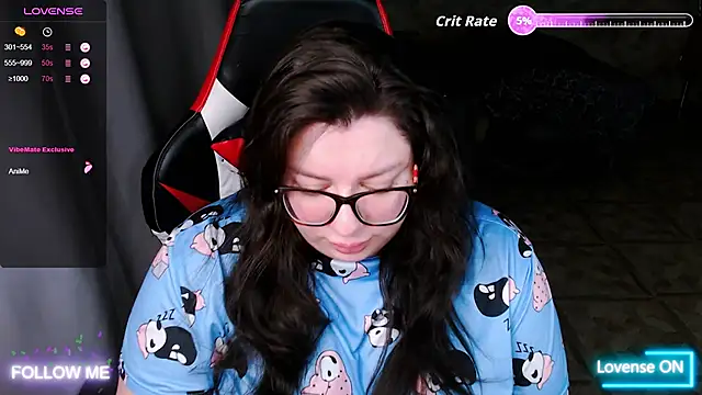 Snapshot of alexa_sweetyy chatting on October 2025 04:01:02 AM alexa sweetyy online show from October 2025 04:01:02 AM