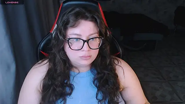 Snapshot of alexa_sweetyy chatting on November 2025 07:48:02 PM alexa sweetyy online show from November 2025 07:48:02 PM