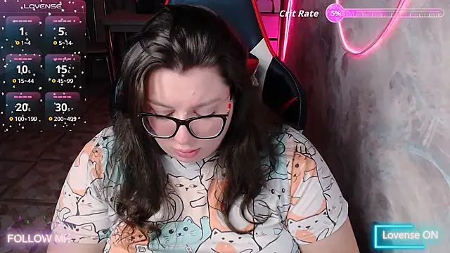 Snapshot of alexa_sweetyy chatting on November 2025 09:24:02 PM alexa sweetyy online show from November 2025 09:24:02 PM