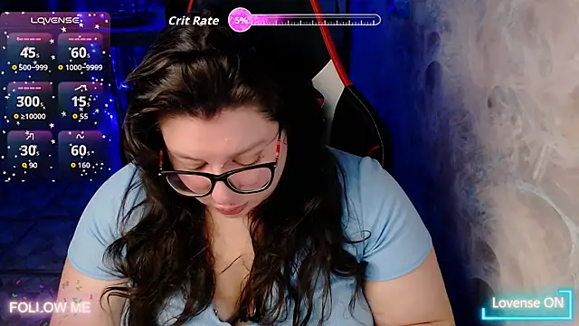 Snapshot of alexa_sweetyy chatting on November 2025 02:36:02 AM alexa sweetyy online show from November 2025 02:36:02 AM