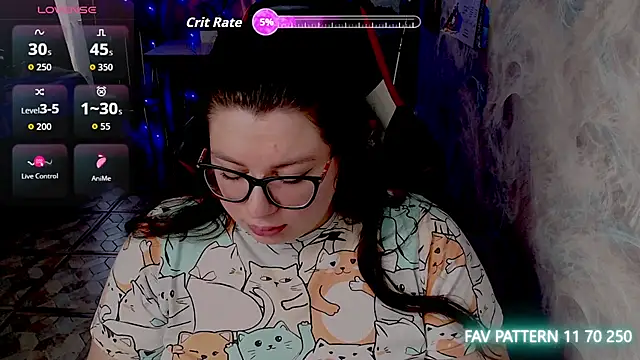 alexa sweetyy online show from February 2026 08:13:01 AM