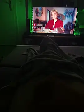 David19932908 online show from December 2024 09:24:01 PM