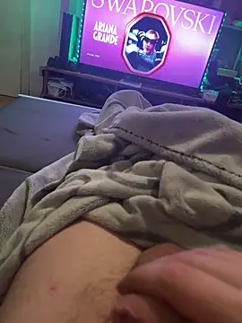 David19932908 online show from December 2024 10:34:01 PM