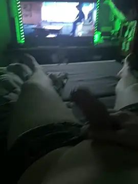 David19932908 online show from January 2025 09:57:02 PM