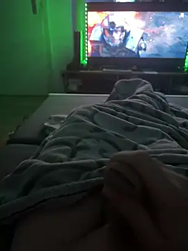 David19932908 online show from January 2025 09:19:01 PM