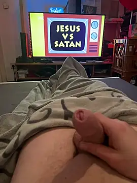 David19932908 online show from January 2025 08:07:01 PM