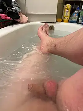 David19932908 online show from January 2025 06:39:01 PM