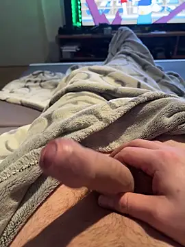 David19932908 online show from February 2025 08:22:01 PM