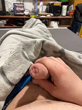 David19932908 online show from March 2025 09:35:01 PM