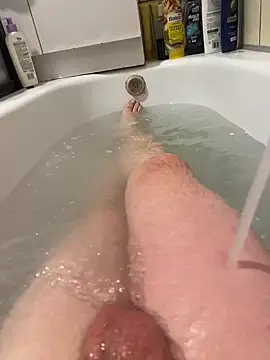 David19932908 online show from October 2025 03:53:01 PM