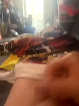 David19932908 online show from October 2025 08:26:02 AM