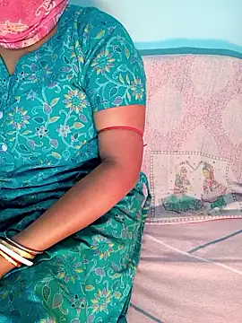 Bengali-boudi online show from January 2026 05:40:01 PM