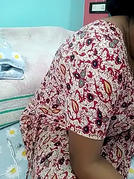 Bengali-boudi online show from March 2026 06:35:01 PM