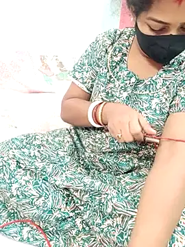 Bengali-boudi online show from April 2026 06:05:02 PM