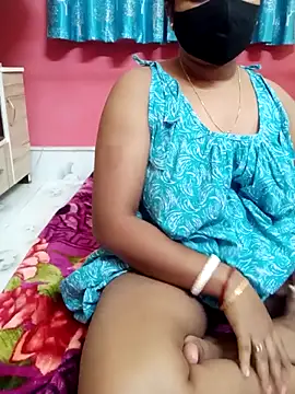Bengali-boudi online show from May 2026 06:35:02 PM