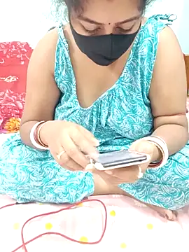 Bengali-boudi online show from May 2026 06:38:02 PM
