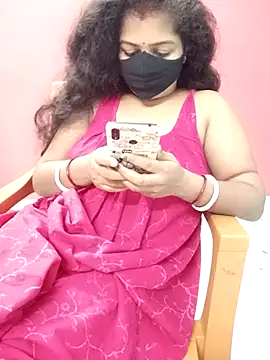 Bengali-boudi online show from July 2026 07:05:02 PM