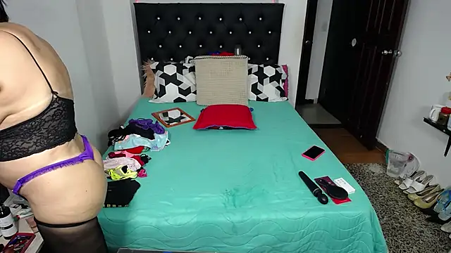 mature bigboobs10 online show from December 2025 03:56:02 AM