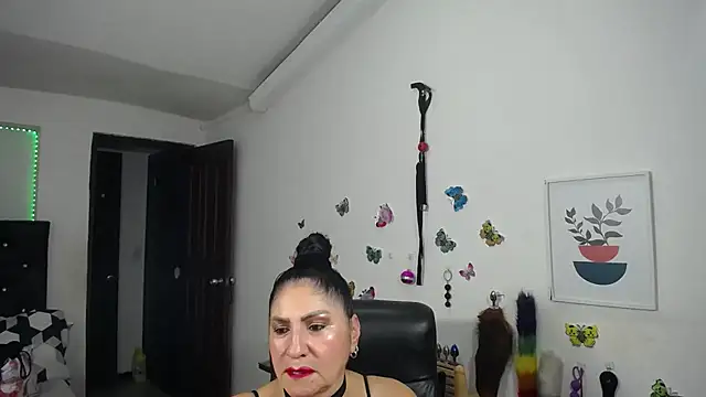 mature bigboobs10 online show from January 2026 04:28:01 AM