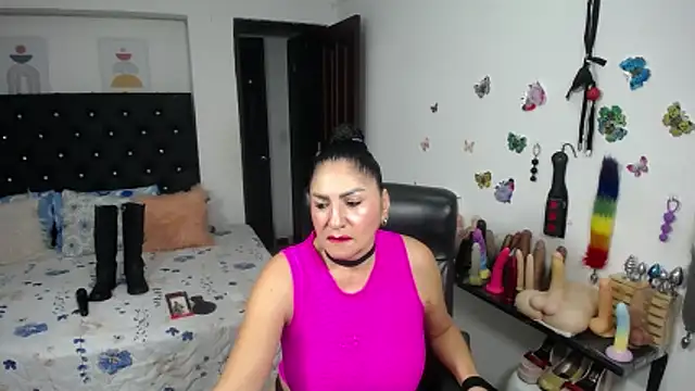 mature bigboobs10 online show from May 2026 04:28:02 AM
