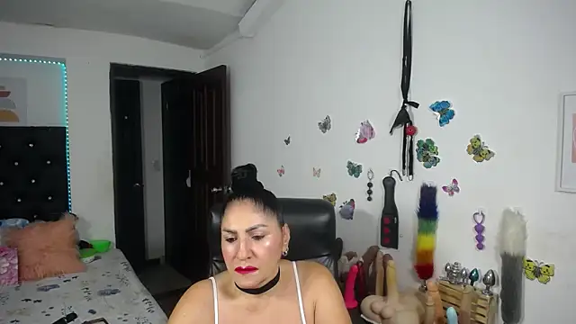 mature bigboobs10 online show from May 2026 04:19:01 AM