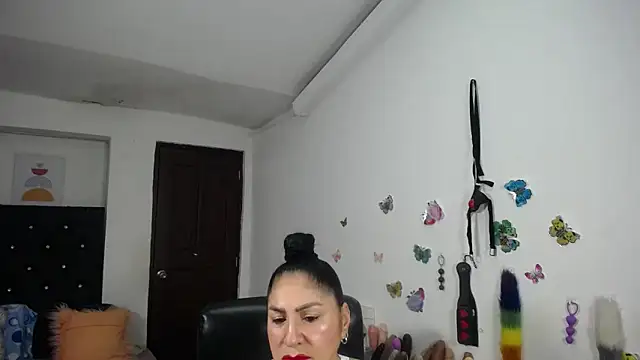 mature bigboobs10 online show from May 2026 04:31:02 AM