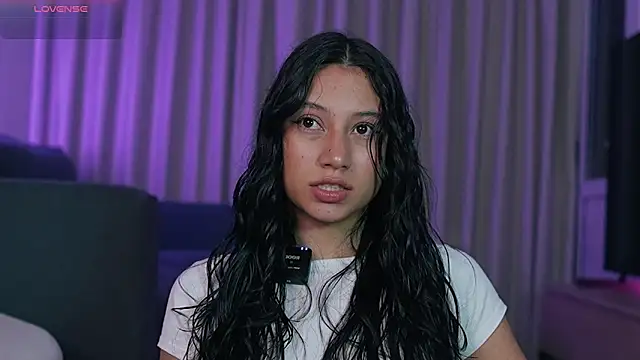 Alison Miller9 online show from February 2026 12:55:02 AM