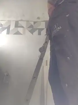 dheck2020 online show from October 2025 10:35:02 AM