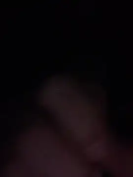 hornyPascal1887 online show from February 2026 12:10:01 AM