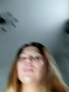 Lovers  Annn online show from February 2025 07:37:02 AM