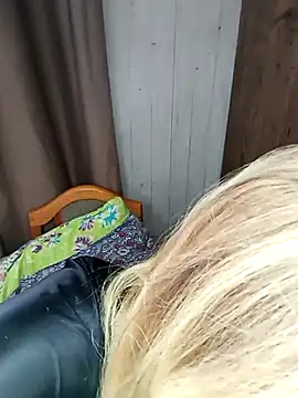 Lovers  Annn online show from September 2025 03:50:02 AM