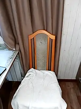 Lovers  Annn online show from October 2025 02:31:02 AM