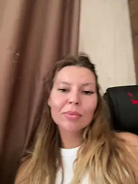 Lovers  Annn online show from July 2026 09:33:02 AM
