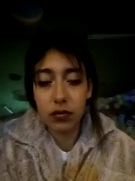 Scarlet wd18 online show from March 2025 04:24:02 AM