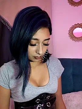 Scarlet wd18 online show from September 2025 01:53:01 AM