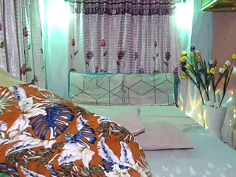 Snapshot of UrAsianPrincessDanie chatting on March 2025 09:45:02 PM UrAsianPrincessDanie online show from March 2025 09:45:02 PM