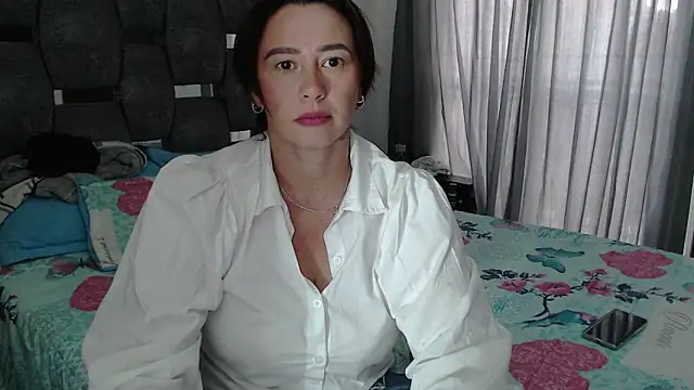 sara hott 1 online show from March 2026 08:35:02 PM