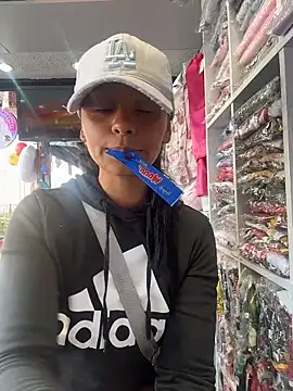 J loren online show from December 2025 07:54:02 PM