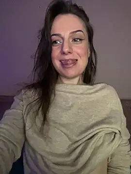 hades4ness online show from March 2025 07:48:01 AM