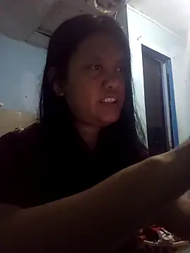 Honeybun25 online show from September 2025 02:28:01 PM