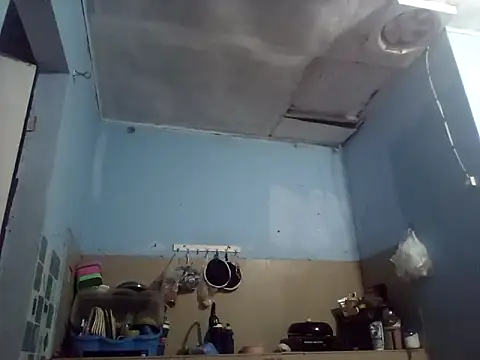 Honeybun25 online show from February 2026 02:13:01 PM