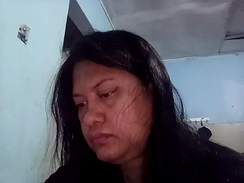 Honeybun25 online show from February 2026 01:53:02 PM