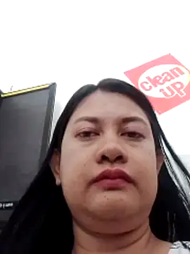 Honeybun25 online show from February 2026 03:37:02 AM